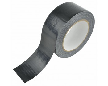 Duct Tape